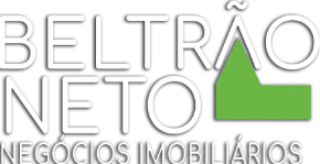  Beltrão Neto - Sua imobiliária  Beltrão Neto